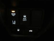 ACURA TLX 2017 V6 TECH SH-AWD / CUIR BRUN / TOIT OUVRANT / GPS N - Photo 22