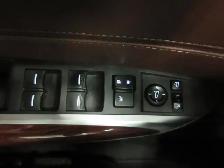 ACURA TLX 2017 V6 TECH SH-AWD / CUIR BRUN / TOIT OUVRANT / GPS N - Photo 23
