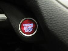 ACURA TLX 2017 V6 TECH SH-AWD / CUIR BRUN / TOIT OUVRANT / GPS N - Photo 24