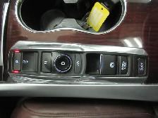 ACURA TLX 2017 V6 TECH SH-AWD / CUIR BRUN / TOIT OUVRANT / GPS N - Photo 25