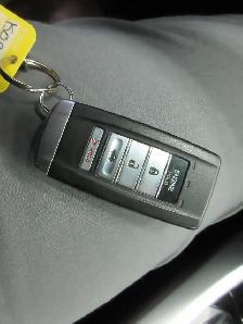 ACURA TLX 2017 V6 TECH SH-AWD / CUIR BRUN / TOIT OUVRANT / GPS N - Photo 26