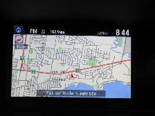 ACURA TLX 2017 V6 TECH SH-AWD / CUIR BRUN / TOIT OUVRANT / GPS N - Photo 27