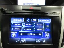 ACURA TLX 2017 V6 TECH SH-AWD / CUIR BRUN / TOIT OUVRANT / GPS N - Photo 29