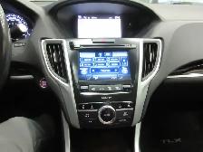 ACURA TLX 2017 V6 TECH SH-AWD / CUIR BRUN / TOIT OUVRANT / GPS N - Photo 30