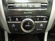 ACURA TLX 2017 V6 TECH SH-AWD / CUIR BRUN / TOIT OUVRANT / GPS N - Photo 31