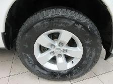 RAM 1500 CLASSIC 2022 SLT V-6 3.6 LITRES 4X4 CREW-CAB BLUETOOTH - Photo 5