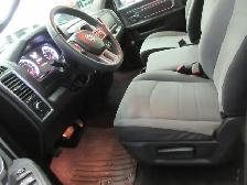 RAM 1500 CLASSIC 2022 SLT V-6 3.6 LITRES 4X4 CREW-CAB BLUETOOTH - Photo 6