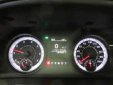 RAM 1500 CLASSIC 2022 SLT V-6 3.6 LITRES 4X4 CREW-CAB BLUETOOTH - Photo 8