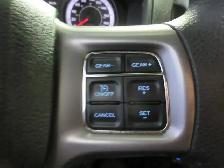 RAM 1500 CLASSIC 2022 SLT V-6 3.6 LITRES 4X4 CREW-CAB BLUETOOTH - Photo 9
