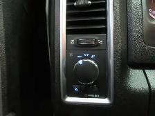 RAM 1500 CLASSIC 2022 SLT V-6 3.6 LITRES 4X4 CREW-CAB BLUETOOTH - Photo 11