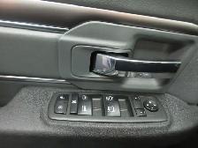 RAM 1500 CLASSIC 2022 SLT V-6 3.6 LITRES 4X4 CREW-CAB BLUETOOTH - Photo 12