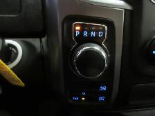 RAM 1500 CLASSIC 2022 SLT V-6 3.6 LITRES 4X4 CREW-CAB BLUETOOTH - Photo 13
