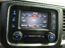 RAM 1500 CLASSIC 2022 SLT V-6 3.6 LITRES 4X4 CREW-CAB BLUETOOTH - Photo 14