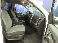 RAM 1500 CLASSIC 2022 SLT V-6 3.6 LITRES 4X4 CREW-CAB BLUETOOTH - Photo 19