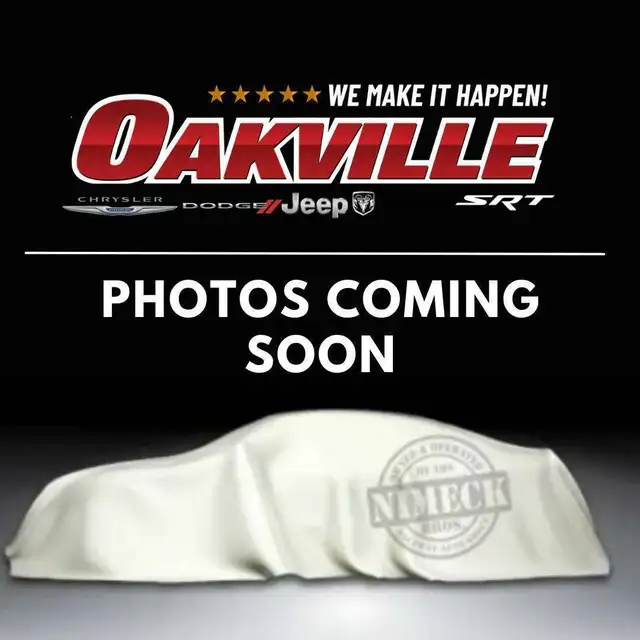 2019 Jeep Wrangler SAHARA | CLEAN CARFAX | HEATED FRONT SEATS/WH