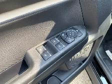 2026 Ford Bronco Sport Big Bend - Photo 5