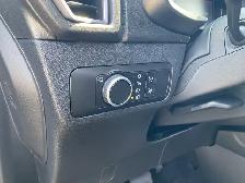 2026 Ford Bronco Sport Big Bend - Photo 9