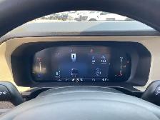 2026 Ford Bronco Sport Big Bend - Photo 11