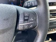 2026 Ford Bronco Sport Big Bend - Photo 12