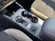 2026 Ford Bronco Sport Big Bend - Photo 13