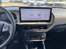 2026 Ford Bronco Sport Big Bend - Photo 14