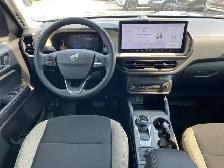 2026 Ford Bronco Sport Big Bend - Photo 18