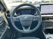 2026 Ford Bronco Sport Big Bend - Photo 19
