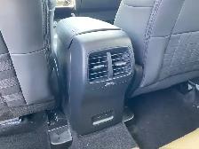 2026 Ford Bronco Sport Big Bend - Photo 20