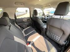 2026 Ford Bronco Sport Big Bend - Photo 27