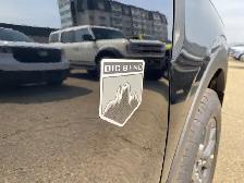 2026 Ford Bronco Sport Big Bend - Photo 29