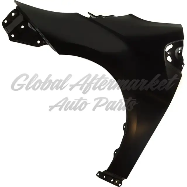 Toyota Prius Prime 2017-2022 Fenders Left and Right