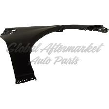 Toyota Prius Prime 2017-2022 Fenders Left and Right - Photo 8