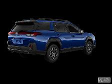 2026 Subaru Outback Touring - Photo 2