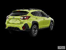 2026 Subaru Crosstrek Hybrid Limited - Photo 2