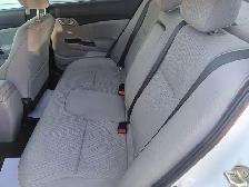 2014 Honda Civic - Photo 6