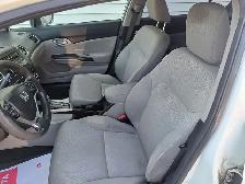 2014 Honda Civic - Photo 7