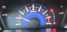 2014 Honda Civic - Photo 11