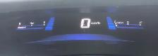 2014 Honda Civic - Photo 12