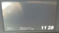 2014 Honda Civic - Photo 13