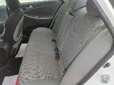 2013 Hyundai Sonata - Photo 6
