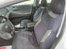 2013 Hyundai Sonata - Photo 7