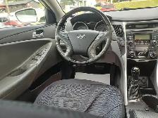 2013 Hyundai Sonata - Photo 9