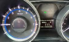 2013 Hyundai Sonata - Photo 11