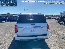 2021 Ford Expedition XLT - Apple CarPlay - Android Auto - Photo 4