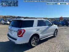 2021 Ford Expedition XLT - Apple CarPlay - Android Auto - Photo 5