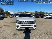2021 Ford Expedition XLT - Apple CarPlay - Android Auto - Photo 8