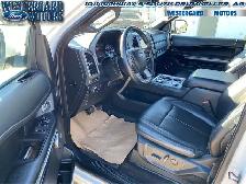 2021 Ford Expedition XLT - Apple CarPlay - Android Auto - Photo 9