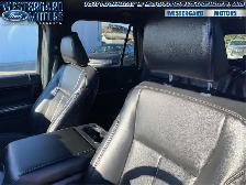 2021 Ford Expedition XLT - Apple CarPlay - Android Auto - Photo 10