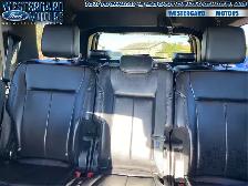 2021 Ford Expedition XLT - Apple CarPlay - Android Auto - Photo 11
