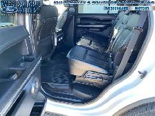 2021 Ford Expedition XLT - Apple CarPlay - Android Auto - Photo 12